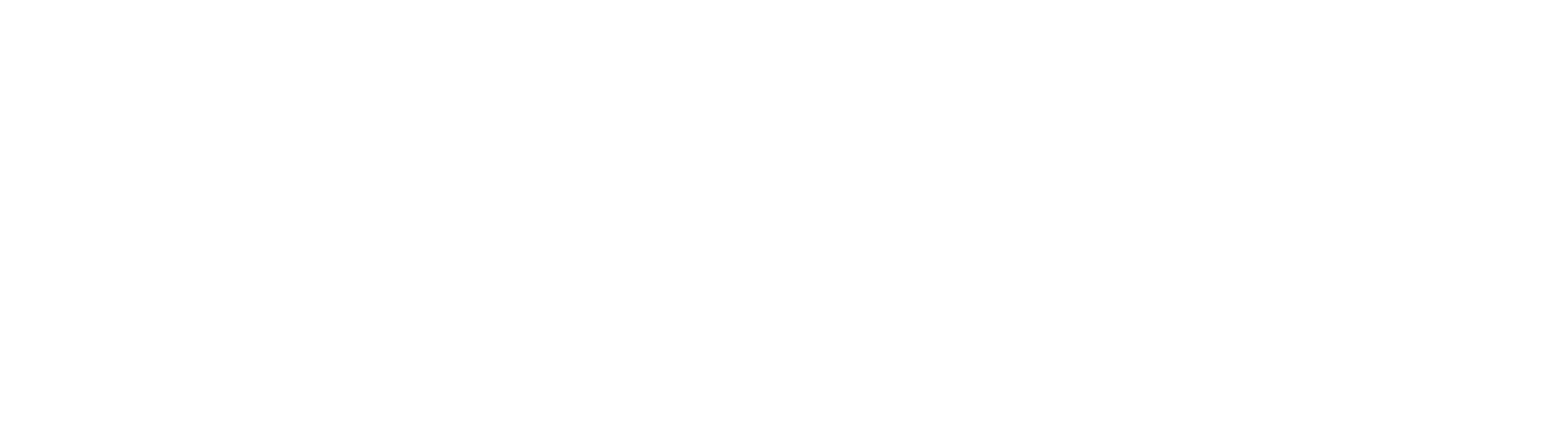 206 Rivington